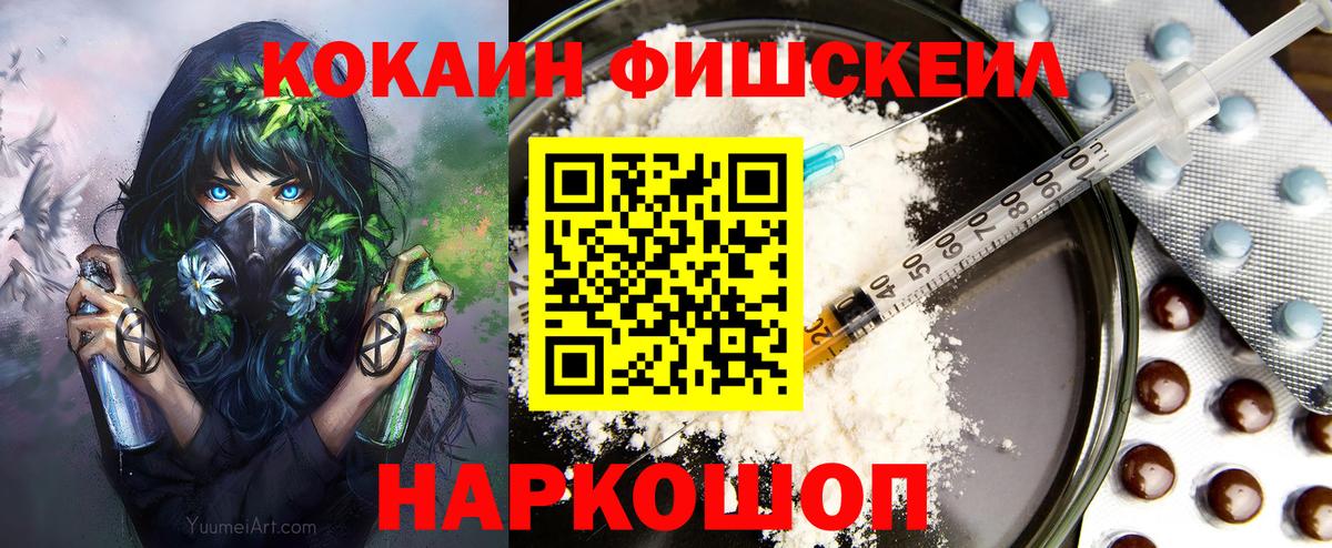COCAIN Fish Scale  Вход с VPN  Назрань  Кокаин  COCAIN 97% 