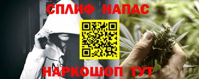ECSTASY Будённовск